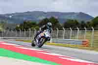 May-2024;motorbikes;no-limits;peter-wileman-photography;portimao;portugal;trackday-digital-images